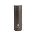 450ml Titanium Water Bottle