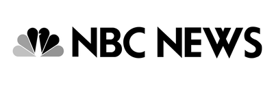 NBC News